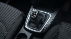 Kia Ceed 1.0T GDi ISG 2 5dr Petrol Estate